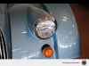 Best price used car PLUS FOUR Morgan at - Occasions