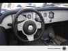 Best price secondhand vehicle PLUS FOUR Morgan at - Occasions