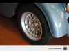 For sale used vehicle PLUS FOUR Morgan at - Occasions