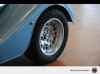 Best price used car PLUS FOUR Morgan at - Occasions