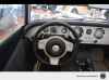 For sale used vehicle PLUS FOUR Morgan at - Occasions