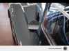 Buy preowned car PLUS FOUR Morgan at - Occasions