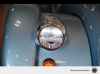 Best price used car PLUS FOUR Morgan at - Occasions
