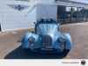 Sale used vehicles PLUS FOUR Morgan at - Occasions