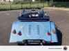 Buy preowned car PLUS FOUR Morgan at - Occasions