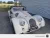 Best price used car PLUS SIX Morgan at - Occasions