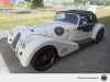 Sale used vehicles PLUS SIX Morgan at - Occasions