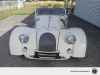 Best price secondhand vehicle PLUS SIX Morgan at - Occasions