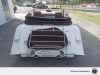 Best price used car PLUS SIX Morgan at - Occasions