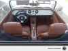 Buy preowned car PLUS SIX Morgan at - Occasions