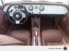 Best price secondhand vehicle PLUS SIX Morgan at - Occasions