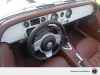 For sale used vehicle PLUS SIX Morgan at - Occasions