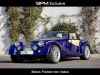Achat véhicule occasion PLUS SIX Morgan at - Occasions