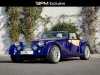 Meilleur prix voiture occasion PLUS SIX Morgan at - Occasions