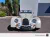 Meilleur prix voiture occasion PLUS SIX Morgan at - Occasions