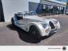 Juste prix voiture occasions PLUS SIX Morgan at - Occasions
