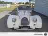 Juste prix voiture occasions PLUS SIX Morgan at - Occasions