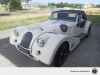 Voiture d'occasion à vendre PLUS SIX Morgan at - Occasions