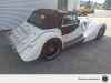 Meilleur prix voiture occasion PLUS SIX Morgan at - Occasions