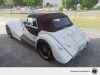 Juste prix voiture occasions PLUS SIX Morgan at - Occasions