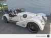 Meilleur prix voiture occasion PLUS SIX Morgan at - Occasions