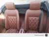 Meilleur prix voiture occasion PLUS SIX Morgan at - Occasions