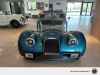 Best price secondhand vehicle SUPERSPORT Morgan at - Occasions