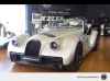 Morgan-SUPERSPORT-340 ch-Occasion Monaco