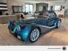 Morgan-SUPERSPORT-BESPOKE-Occasion Monaco