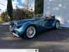Morgan-SUPERSPORT-BESPOKE-Occasion Monaco