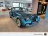 Meilleur prix voiture occasion SUPERSPORT Morgan at - Occasions