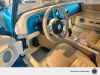 Vente voitures d'occasion SUPERSPORT Morgan at - Occasions