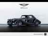 Morgan-SUPERSPORT-Turbo in-line six cylinder-Occasion Monaco