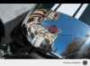 Best price used car Three Wheeler Morgan at - Occasions