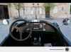 Best price secondhand vehicle Three Wheeler Morgan at - Occasions