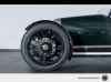 For sale used vehicle Three Wheeler Morgan at - Occasions