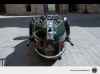 For sale used vehicle Three Wheeler Morgan at - Occasions