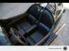 For sale used vehicle Three Wheeler Morgan at - Occasions