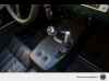 Best price used car Three Wheeler Morgan at - Occasions