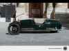 Meilleur prix voiture occasion Three Wheeler Morgan at - Occasions