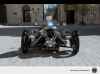 Juste prix voiture occasions Three Wheeler Morgan at - Occasions