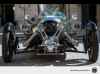 Voiture d'occasion à vendre Three Wheeler Morgan at - Occasions