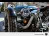 Vente voitures d'occasion Three Wheeler Morgan at - Occasions