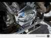 Vente voitures d'occasion Three Wheeler Morgan at - Occasions