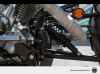 Achat véhicule occasion Three Wheeler Morgan at - Occasions