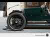 Meilleur prix voiture occasion Three Wheeler Morgan at - Occasions