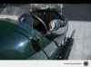 Juste prix voiture occasions Three Wheeler Morgan at - Occasions
