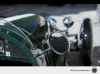 Voiture d'occasion à vendre Three Wheeler Morgan at - Occasions