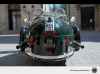 Vente voitures d'occasion Three Wheeler Morgan at - Occasions