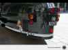 Achat véhicule occasion Three Wheeler Morgan at - Occasions